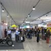 passione moto 2011_16